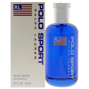 Catalogo Para Comprar On Line Polo Blue Sport Para Comprar Online