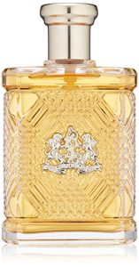 La Mejor Lista De Safari Ralph Lauren 8211 Solo Los Mejores
