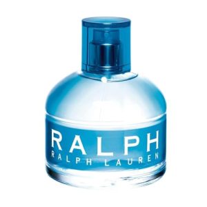 Opiniones Y Reviews De Perfume Ralph 8211 Solo Los Mejores