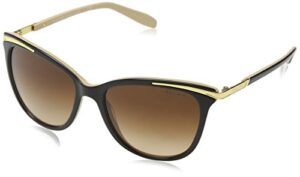 La Mejor Lista De Lentes Ralph Lauren Mujer Disponible En Linea