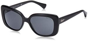 La Mejor Comparacion De Lentes Sol Ralph Lauren Los Preferidos Por Los Clientes