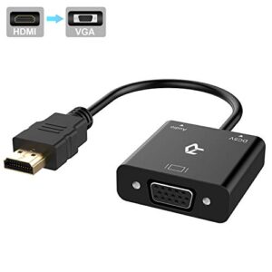 Opiniones Y Reviews De Cable Vga A Rca Steren Los 10 Mejores