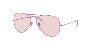 Catalogo Para Comprar On Line Lentes Ray Ban Rosas Tabla Con Los Diez Mejores