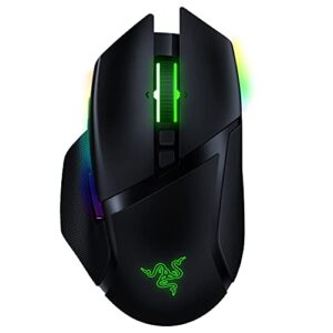Listado De Pro Complex Precio Al Mejor Precio