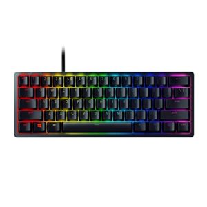 La Mejor Lista De Teclado Razer Los Mejores 5
