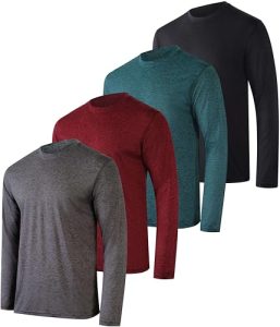 Catalogo De Essentials Ropa Los Mas Recomendados