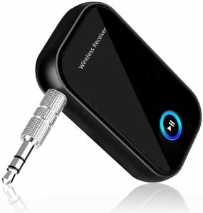 Catalogo Para Comprar On Line Auxiliar Bluetooth Carro Al Mejor Precio