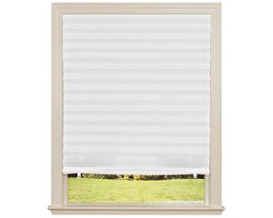 Productos con categoría de Decoración en tu tienda favorita UCIRED siempre a los mejores precios. La Mejor Comparacion De Persianas Tela Los Mas Solicitados