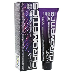 Reviews De Color Moka En Cabello Listamos Los 10 Mejores
