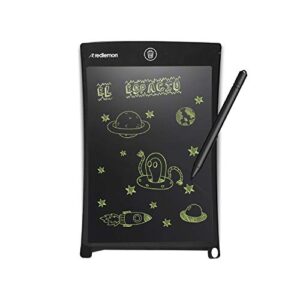 Listado De Tablet Disney Los Preferidos Por Los Clientes