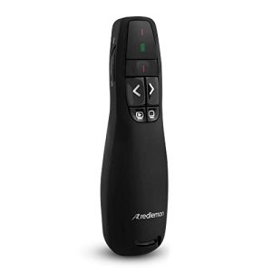 Catalogo De Apuntador 8211 Solo Los Mejores