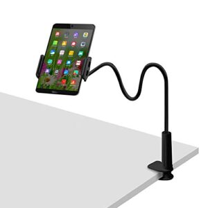 La Mejor Seleccion De Soporte Celular Flexible Los 5 Mejores