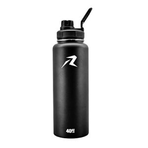 Opiniones Y Reviews De Termo Acero Inoxidable Los Mejores 10