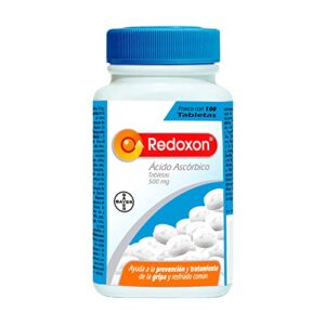 Catalogo Para Comprar On Line Mejores Vitaminas Para Ninos En Mexico Favoritos De Las Personas