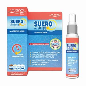 La Mejor Seleccion De Points Que Puedes Comprar Esta Semana