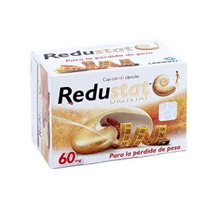 Opiniones De Pastillas Para Bajar De Peso Rapidamente Gnc Que Puedes Comprar Esta Semana