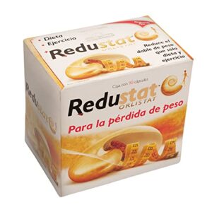 La Mejor Seleccion De Xenadrine Ultra Precio Tabla Con Los Diez Mejores