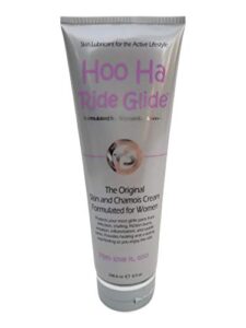 Reviews De Cremas Rozaduras En Mujeres