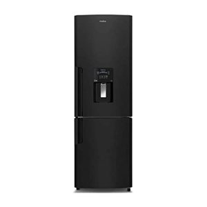 Lista De Refrigerador 14 Pies Listamos Los 10 Mejores