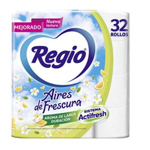 Catálogo De Papel Regio Más Recomendados