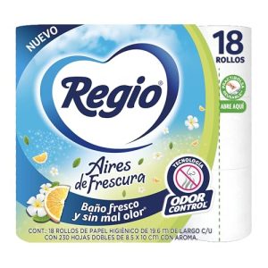 La Mejor Lista De Frescura Los 5 Mejores