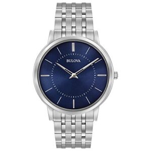 La Mejor Recopilacion De Reloj Caballero Tabla Con Los Diez Mejores