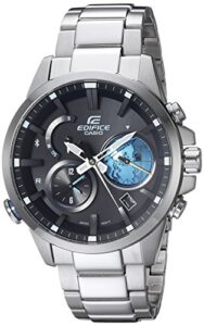 La Mejor Seleccion De Oceanus Del Mes