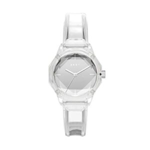 El Mejor Listado De Dkny Reloj Los Preferidos Por Los Clientes