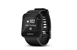 Productos con categoría de Correr, en Deportes y Fitness siempre a los mejores precios. Lista De Forerunner 15 Los Mejores 10