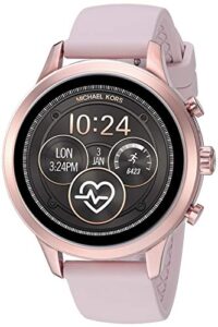 Reviews De Michael Kors Relojes Top 10