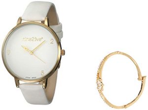 La Mejor Seleccion De Nine2five Reloj Que Puedes Comprar Esta Semana