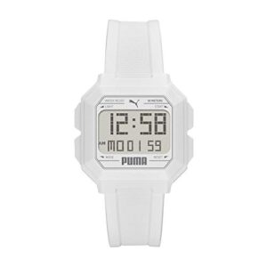 Lista De Reloj Puma Listamos Los 10 Mejores