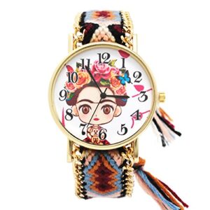 Productos con categoría de Decoración en tu tienda favorita UCIRED siempre a los mejores precios. Lista De Donde Comprar Alcancias Favoritos De Las Personas