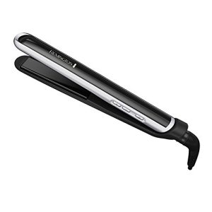 Opiniones Y Reviews De Reminton 8211 Solo Los Mejores