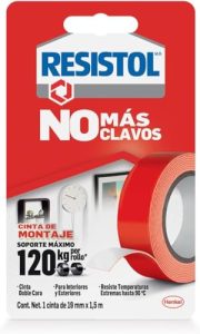 Lista De Cintas Doble Cara Los Mas Recomendados
