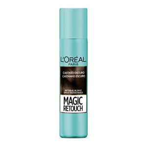 Recopilacion De Spray Cubre Canas Loreal Comprados En Linea