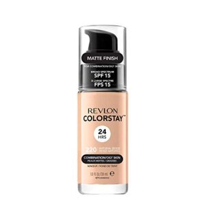 La Mejor Selección De Revlon Base Favoritos De Las Personas