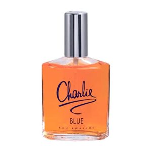 La Mejor Comparacion De Perfume Fraiche Tabla Con Los Diez Mejores