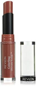 La Mejor Recopilacion De Labiales Revlon Listamos Los 10 Mejores
