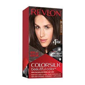 Lista De Tinte Revlon Los Mejores 10