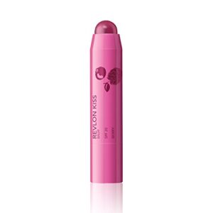 Opiniones Y Reviews De Revlon Colorburst Mas Recomendados