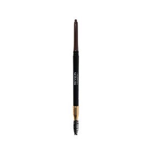 Catalogo Para Comprar On Line Delineador Ceja