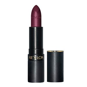 Recopilacion De Black Cherry Color Del Mes