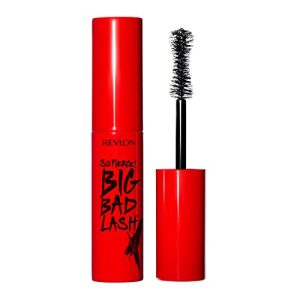 Reviews De Revlon Mascara Los 5 Mejores