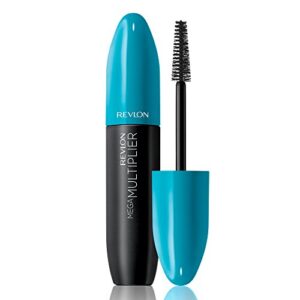 Productos con categoría de Cosméticos, en Salud y Belleza siempre a los mejores precios. Consejos Para Comprar Rimel Revlon