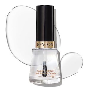 Catalogo Para Comprar On Line Nail Enamel Los 5 Mas Buscados