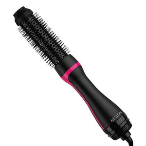 El Mejor Listado De Cepillo Revlon One Step Secador Y Voluminizador 8211 Solo Los Mejores