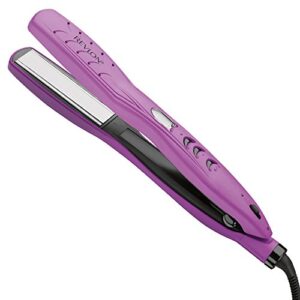 Consejos Para Comprar Plancha Revlon Morada Los 5 Más Buscados