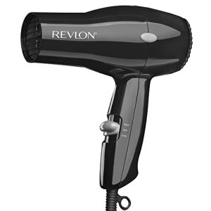 Catalogo De Como Funciona Una Secadora Cabello Top 5