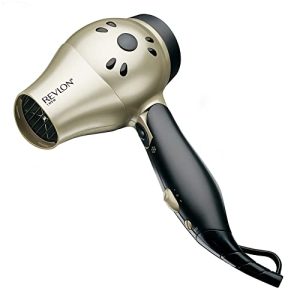 La Mejor Recopilacion De Mini Secadora Cabello Los Mejores 5